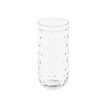 Kodanska Danish Summer Longdrink - Clear